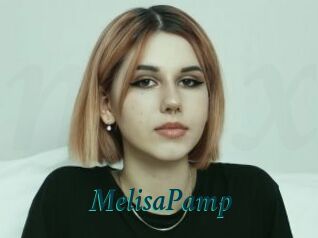 MelisaPamp