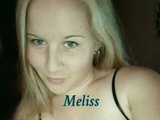 Meliss