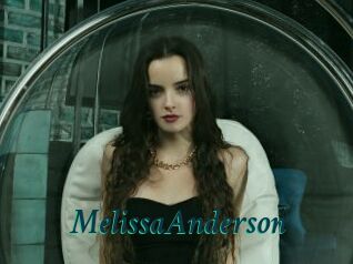 MelissaAnderson