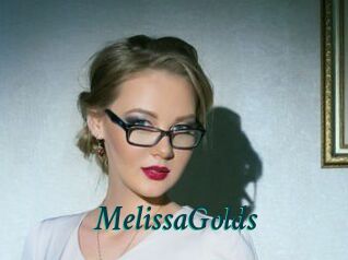 MelissaGolds
