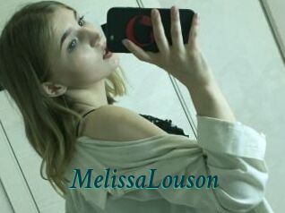 MelissaLouson