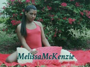 MelissaMcKenzie Maxi Top Sexe