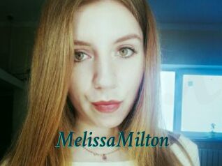 MelissaMilton