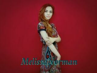 MelissaNorman