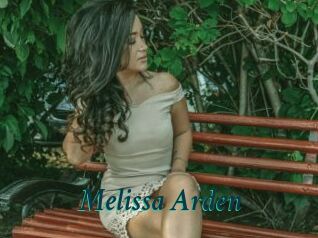 Melissa_Arden