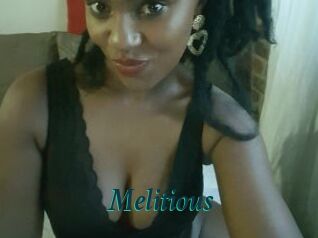 Melitious