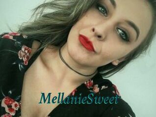 MellanieSweet