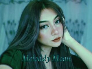 Meloddy_Moon