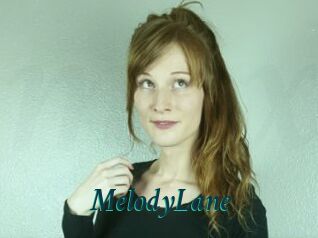 MelodyLane