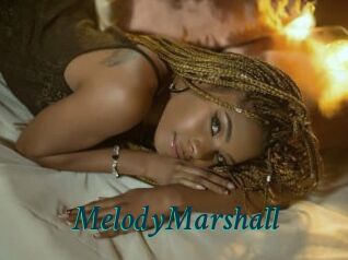 MelodyMarshall