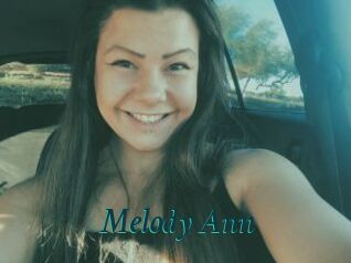 Melody_Ann