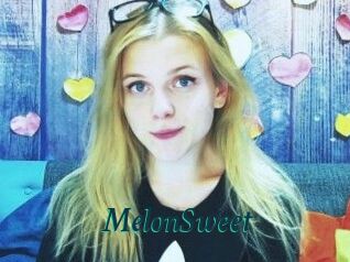 MelonSweet