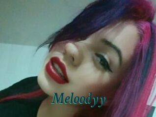 Meloodyy