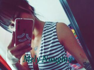 Mely_Naughty