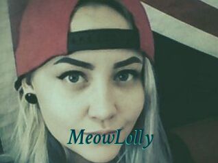 Meow_Lolly