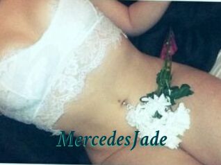 Mercedes_Jade