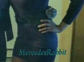 MercedesRabbit