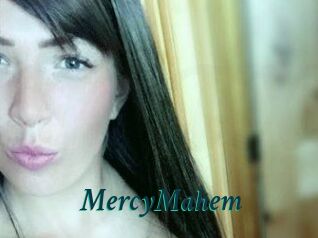 Mercy_Mahem