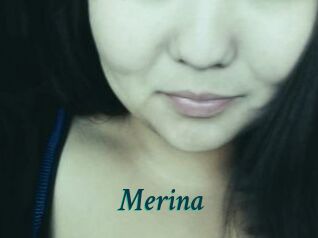 Merina