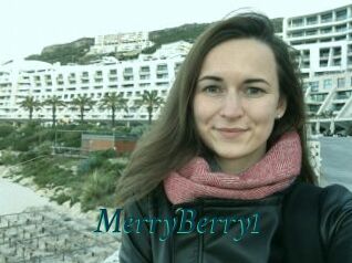 MerryBerry1