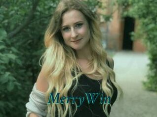 MerryWin