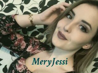 MeryJessi