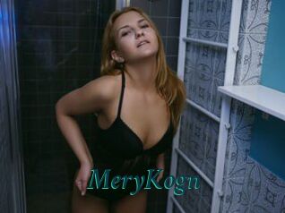 MeryKogn
