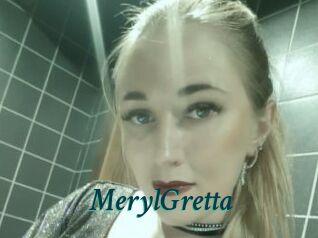 MerylGretta