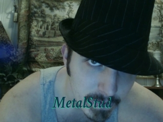 MetalStud