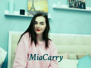 MiaCarry