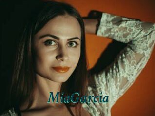 MiaGarcia