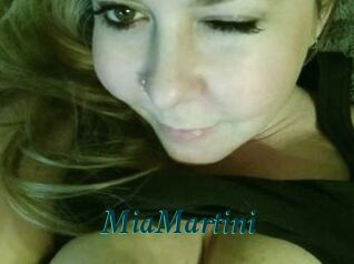 MiaMartini