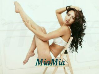 MiaMia