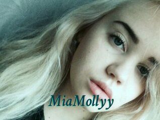 MiaMollyy