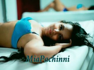 MiaPachinni