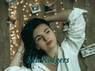 MiaRodgers