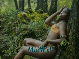 MiaWell