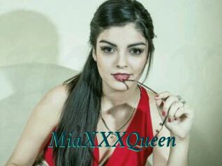 MiaXXXQueen