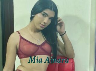 Mia_Ainara