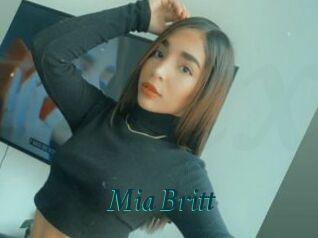 Mia_Britt