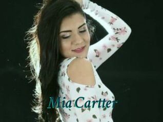 Mia_Cartter