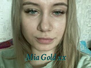 Mia_Gold_xx