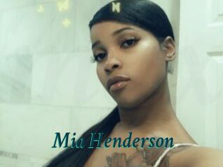 Mia_Henderson