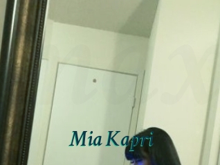 Mia_Kapri