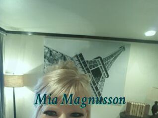 Mia_Magnusson