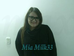 Mia_Milk33