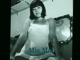 Mia_Miu