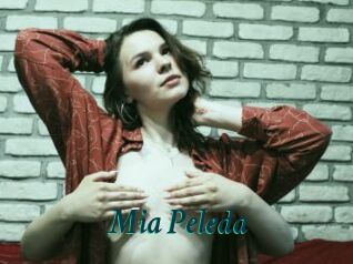 Mia_Peleda