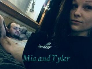 Mia_and_Tyler