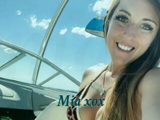 Mia_xox Maxi Top Sexe